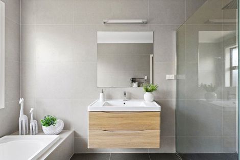 Photo of property in 54 Norfolk Drive, Cambridge, 3434