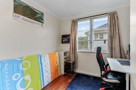 Photo of property in 9 Forrester Avenue, Liberton, Dunedin, 9010
