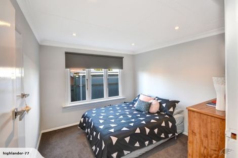 Photo of property in 40 Tay Street, Mosgiel, 9024