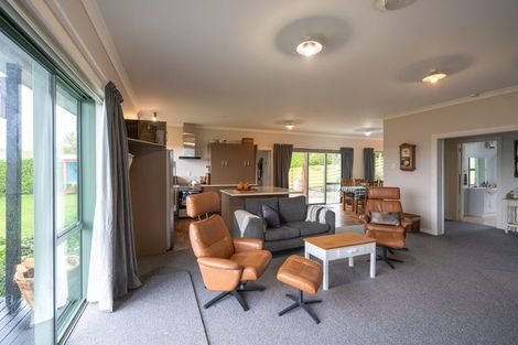 Photo of property in 81 Wentworth Street, East Gore, Gore, 9710