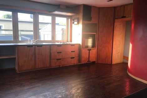 Photo of property in 10 Elizabeth Street, Victoria, Rotorua, 3010