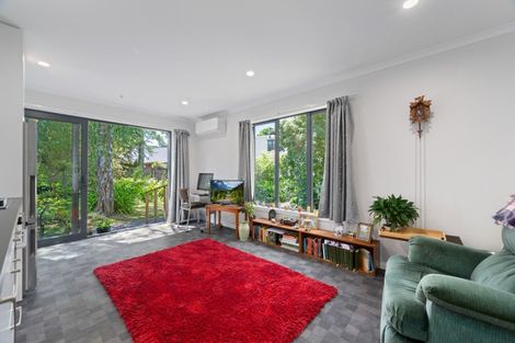 Photo of property in 8 Severne Street, Springlands, Blenheim, 7201