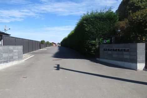 Photo of property in 246b Racecourse Road, Waverley, Invercargill, 9810