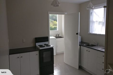 Photo of property in 92 Crawford Street, Glengarry, Invercargill, 9810