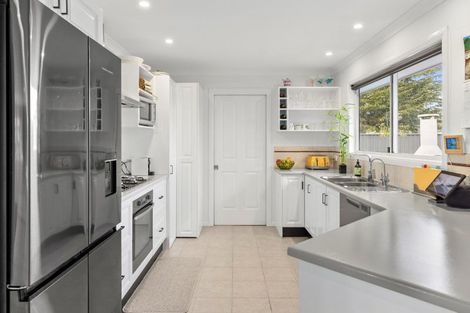 Photo of property in 13 Alluvial Place, Cromwell, 9310