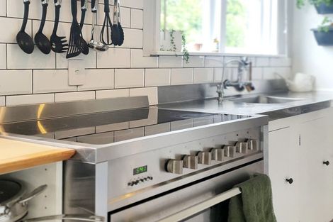 Photo of property in 374 Pine Hill Road, Liberton, Dunedin, 9010