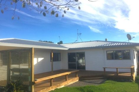 Photo of property in 5 Panorama Place, Coastlands, Whakatane, 3120