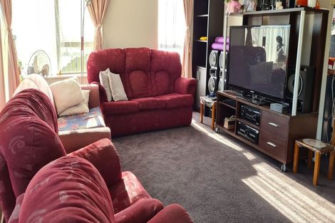 Photo of property in 33 Woodridge Drive, Woodridge, Wellington, 6037