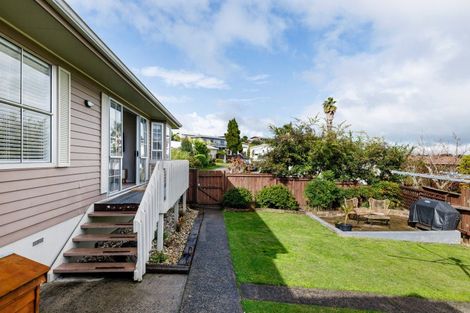 Photo of property in 39a Caernarvon Street, Dinsdale, Hamilton, 3204