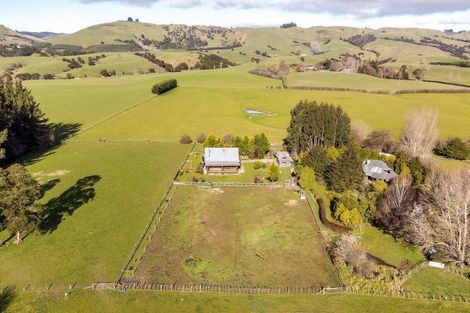 Photo of property in 5 Brooklands Road, Gladstone, 5884