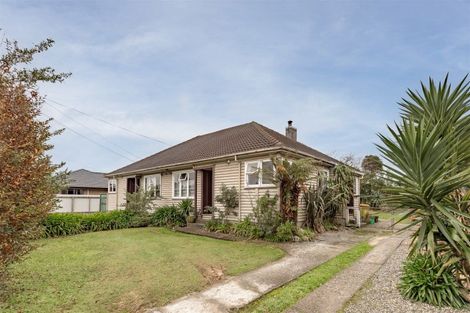 Photo of property in 15-15a Mill Street, Westport, 7825