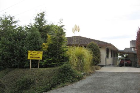 Photo of property in 52 Magdala Street, Kakanui, Oamaru, 9495