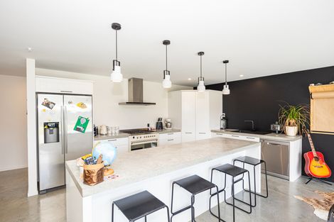 Photo of property in 3 Lazarette Loop, Gleniti, Timaru, 7910