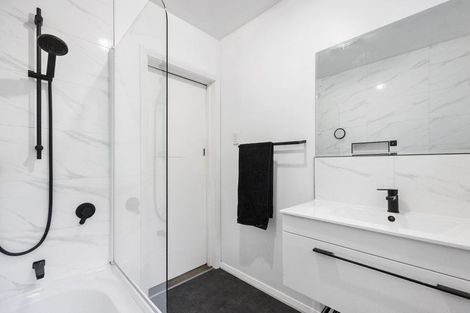 Photo of property in 55a Walter Street, The Glen, Dunedin, 9011