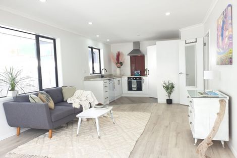 Photo of property in 3g Cameron Road, Hamilton East, Hamilton, 3216