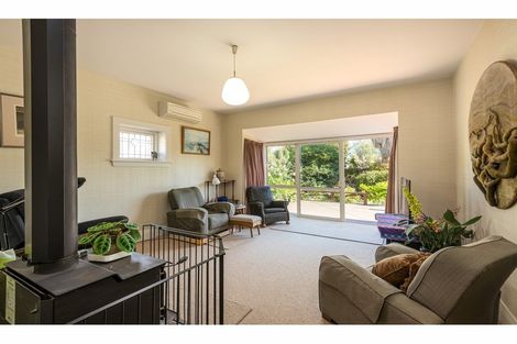 Photo of property in 40 Stapletons Road, Richmond, Christchurch, 8013