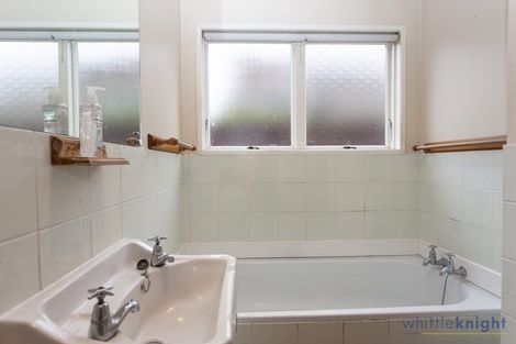 Photo of property in 1/98 Avonhead Road, Avonhead, Christchurch, 8042