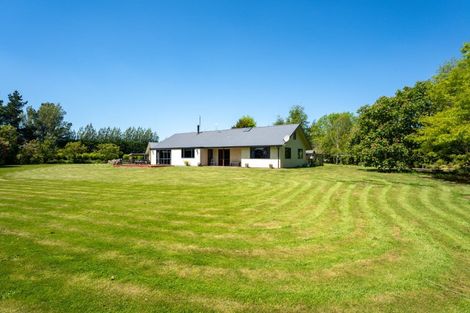 Photo of property in 354 Hilderthorpe Road, Richmond, Oamaru, 9494