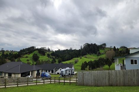 Photo of property in 15 Calla Street, Maungaturoto, 0520