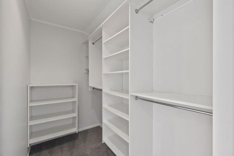 Photo of property in 3/134 Birkenhead Avenue, Birkenhead, Auckland, 0626