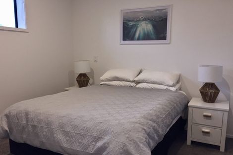 Photo of property in 2/422 Hagley Avenue, Christchurch Central, Christchurch, 8011