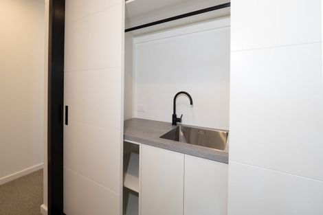 Photo of property in 2/38 Cass Street, Ashburton, 7700