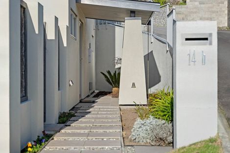 Photo of property in 14b Falla Street, Paraparaumu Beach, Paraparaumu, 5032