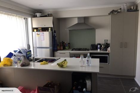 Photo of property in 5 Panakenake Way, Flat Bush, Auckland, 2019