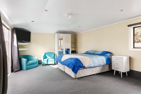 Photo of property in 2 Emily Street, Riverdale, Gisborne, 4010