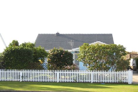 Photo of property in 52 Bracken Street, Whakatane, 3120