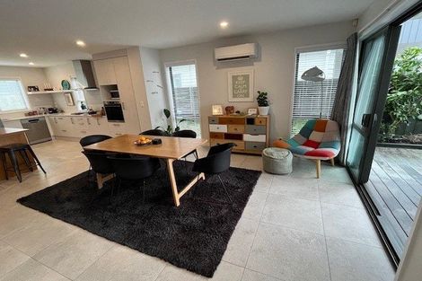 Photo of property in 20e Waterloo Street, Howick, Auckland, 2014
