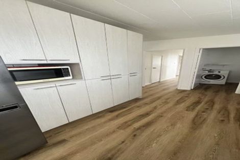 Photo of property in 39 Awaruku Road, Torbay, Auckland, 0630