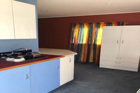 Photo of property in 3 Weka Street, Springfield, Rotorua, 3015