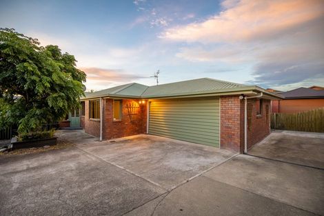 Photo of property in 398 Suffolk Road, Stoke, Nelson, 7011