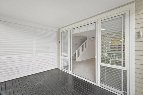 Photo of property in 29 Landmark Terrace, Orewa, 0931