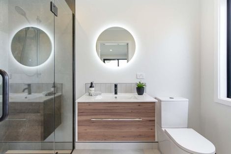 Photo of property in 117 Jean Archie Drive, Rolleston, 7614