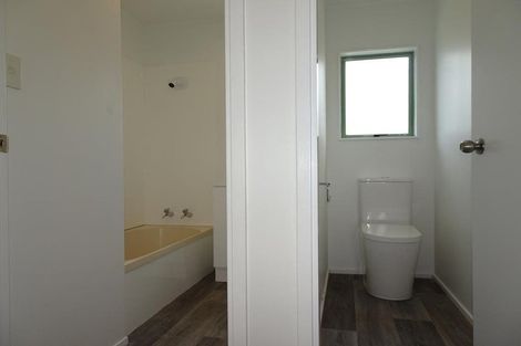 Photo of property in 341 Flaxmere Avenue, Flaxmere, Hastings, 4120