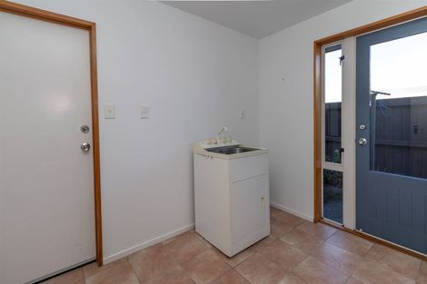 Photo of property in 16 Huntingdon Place, Avonhead, Christchurch, 8042