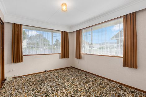 Photo of property in 29a Queens Drive, Saint Kilda, Dunedin, 9012