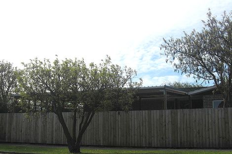 Photo of property in 50 Dillon Street, Blenheim, 7201