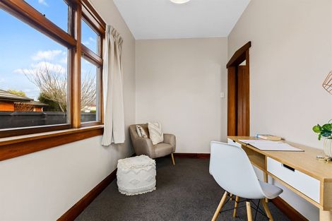 Photo of property in 177 Hastings Street East, Waltham, Christchurch, 8023