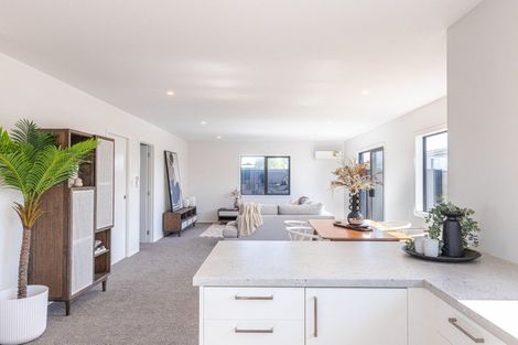 Photo of property in 6 Cambridge Street, Gonville, Whanganui, 4501