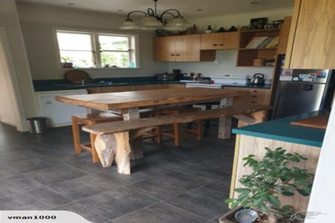 Photo of property in 1014 Cave Albury Road, Albury, Cave, 7984