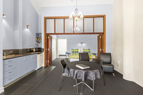 Photo of property in 117a Newell Road, Tamahere, Hamilton, 3283