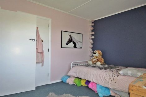 Photo of property in 4 Dacre Street, Oamaru North, Oamaru, 9400