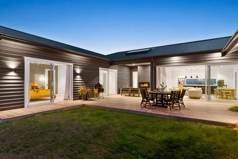 Photo of property in 9 Shearwater Lane, Point Wells, Warkworth, 0986