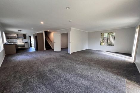 Photo of property in 39 Midshipman Court, Gulf Harbour, Whangaparaoa, 0930