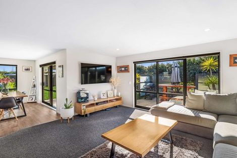 Photo of property in 31 Seymour Drive, Rolleston, 7614