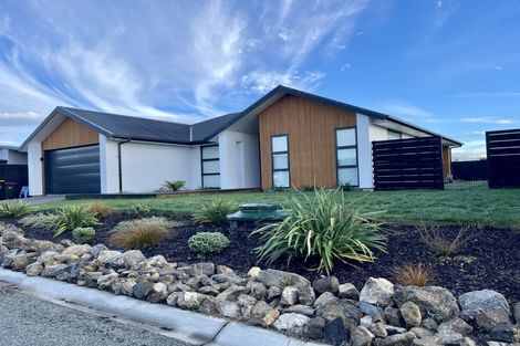 Photo of property in 19 Wakanini Place, Mapua, 7005