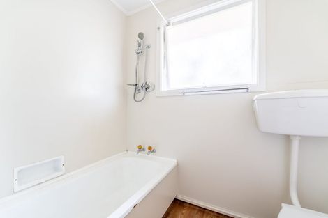 Photo of property in 82 Gleniti Road, Gleniti, Timaru, 7910